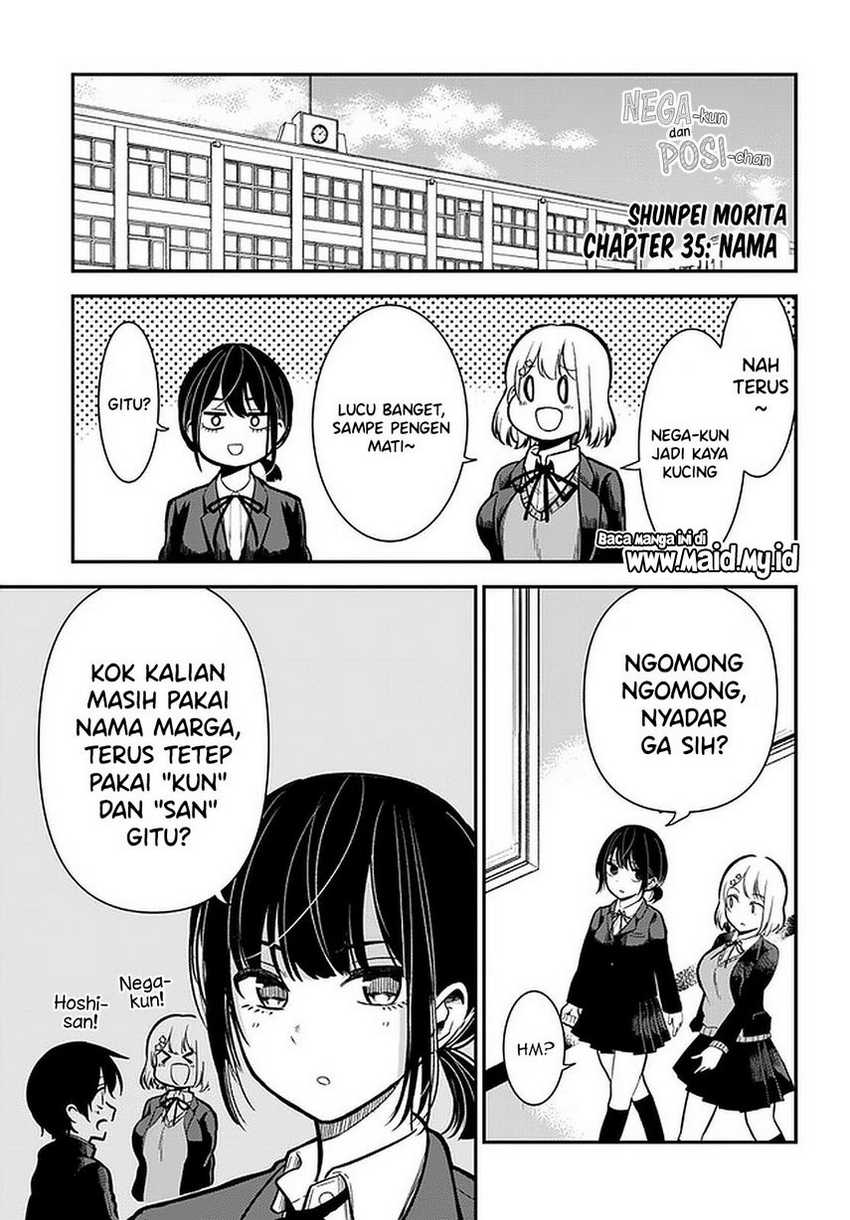 Chapter 35 - halaman 4