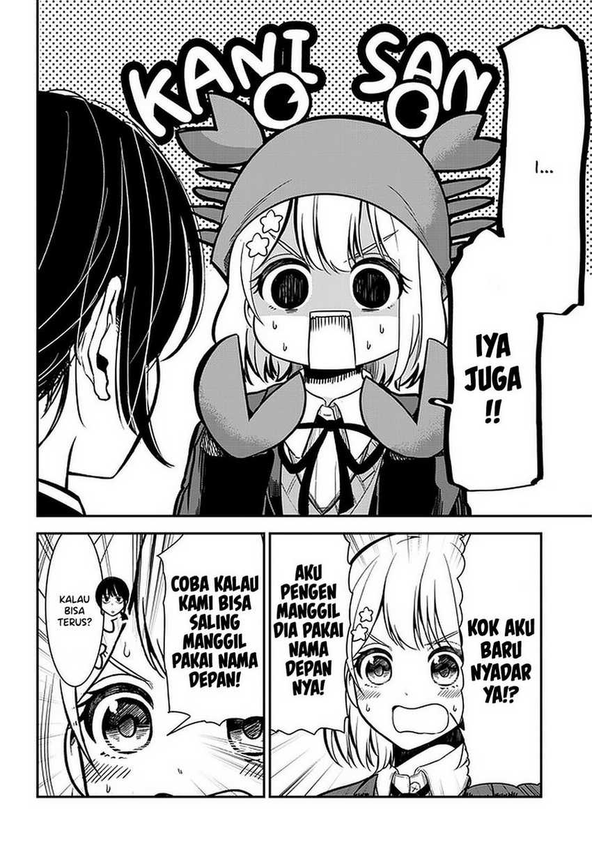 Chapter 35 - halaman 5