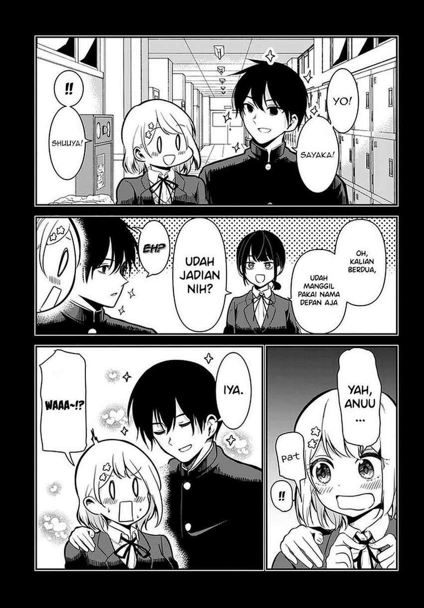 Chapter 35 - halaman 6