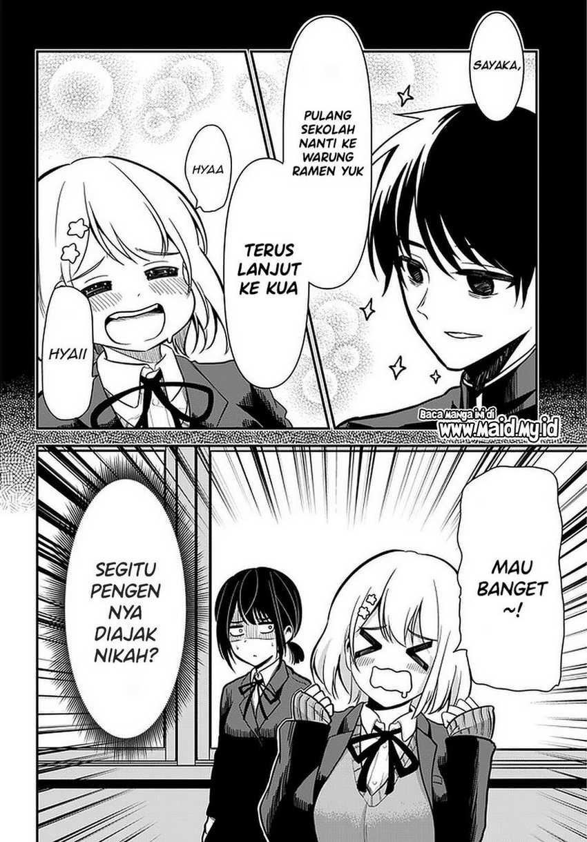 Chapter 35 - halaman 7