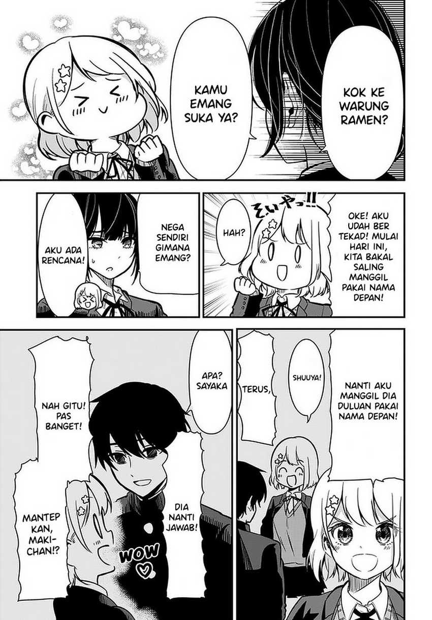 Chapter 35 - halaman 8