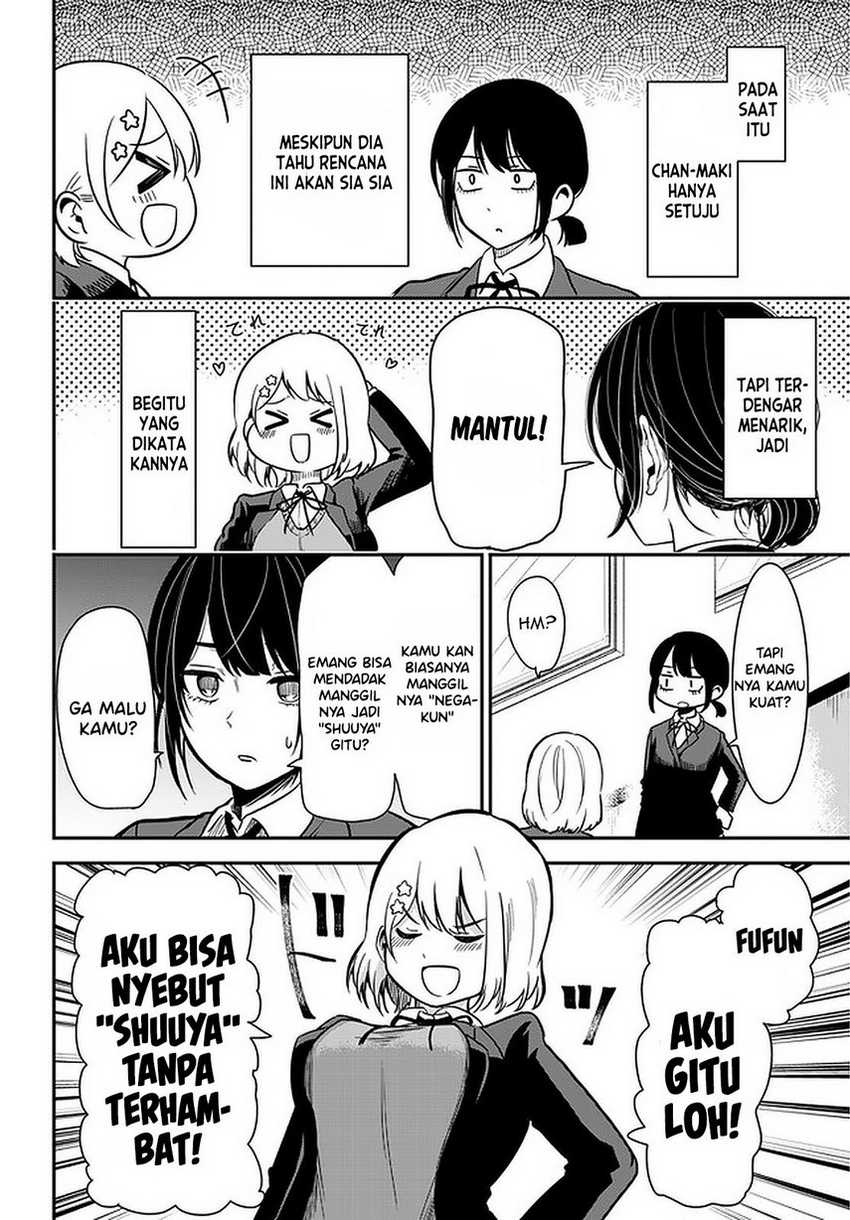 Chapter 35 - halaman 9