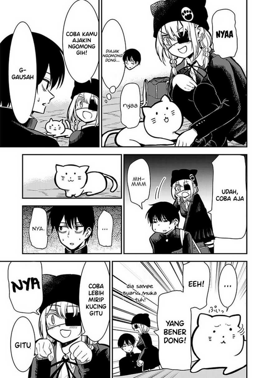 Chapter 34 - halaman 12