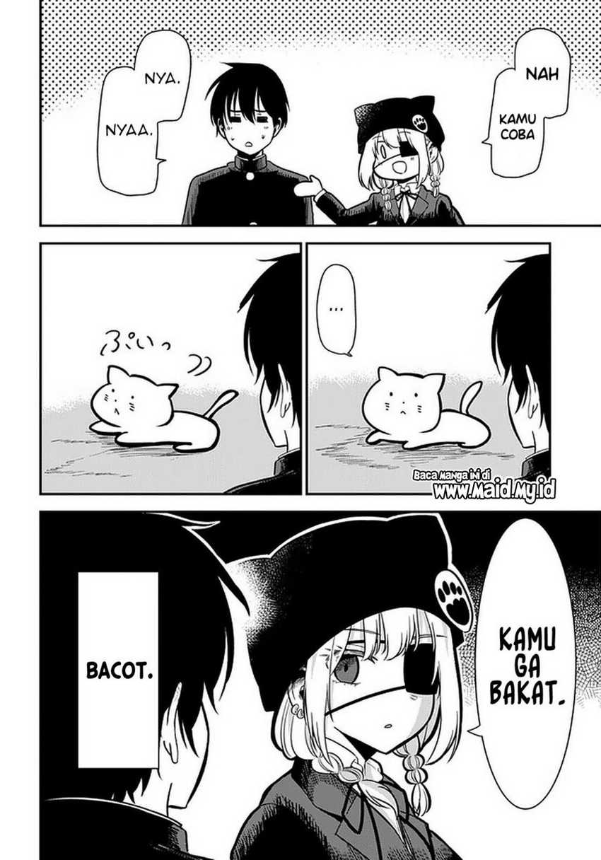 Chapter 34 - halaman 13