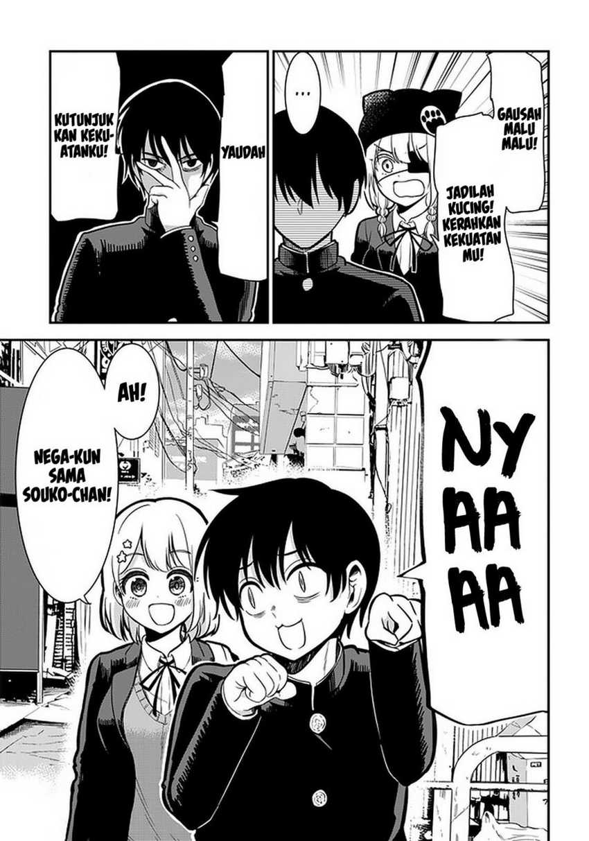 Chapter 34 - halaman 14