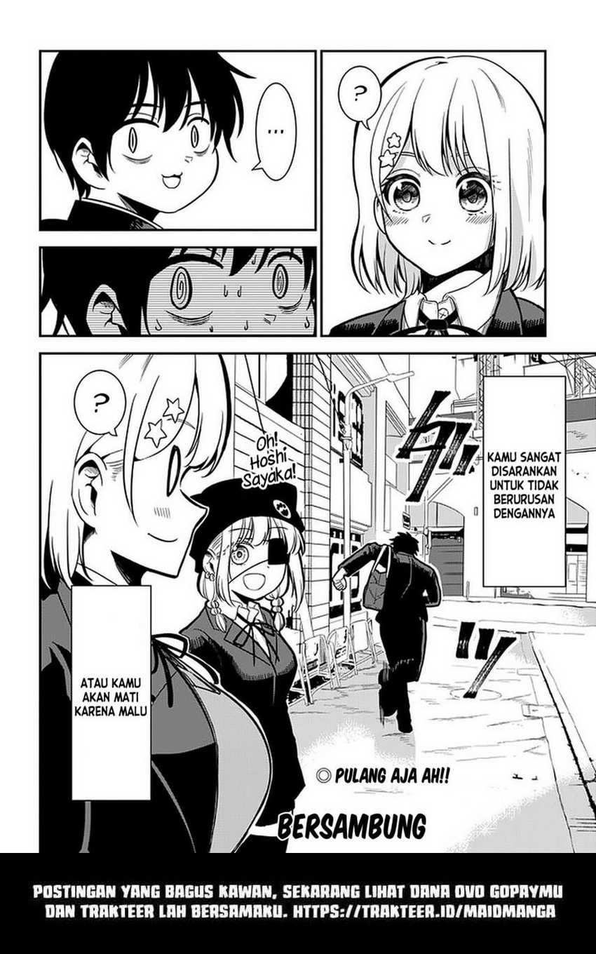 Chapter 34 - halaman 15