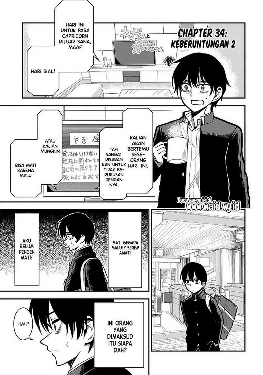 Chapter 34 - halaman 4