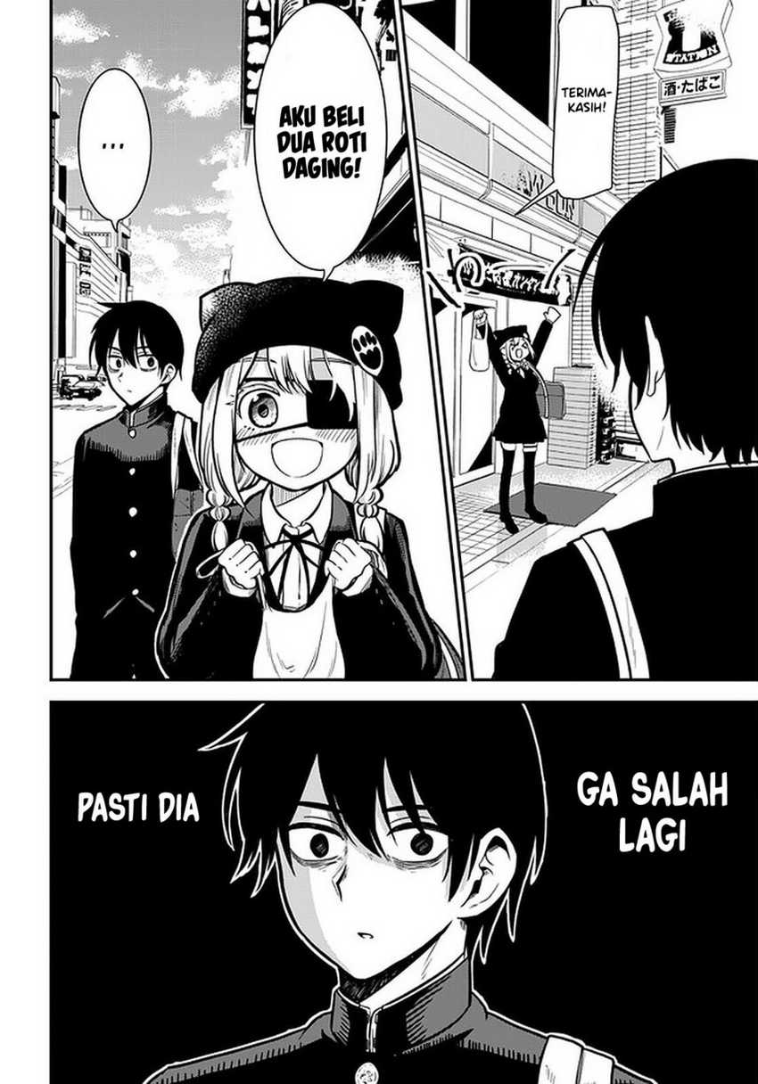 Chapter 34 - halaman 5