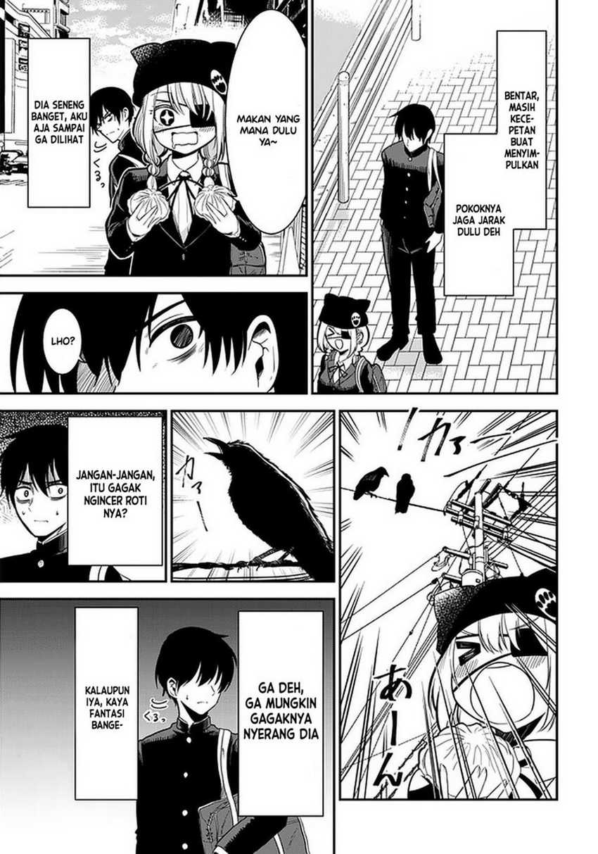 Chapter 34 - halaman 6