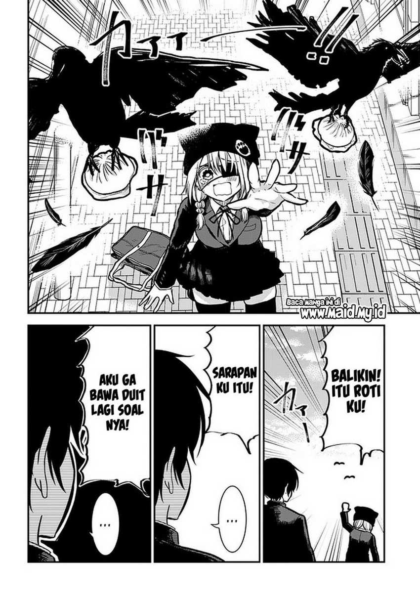 Chapter 34 - halaman 7