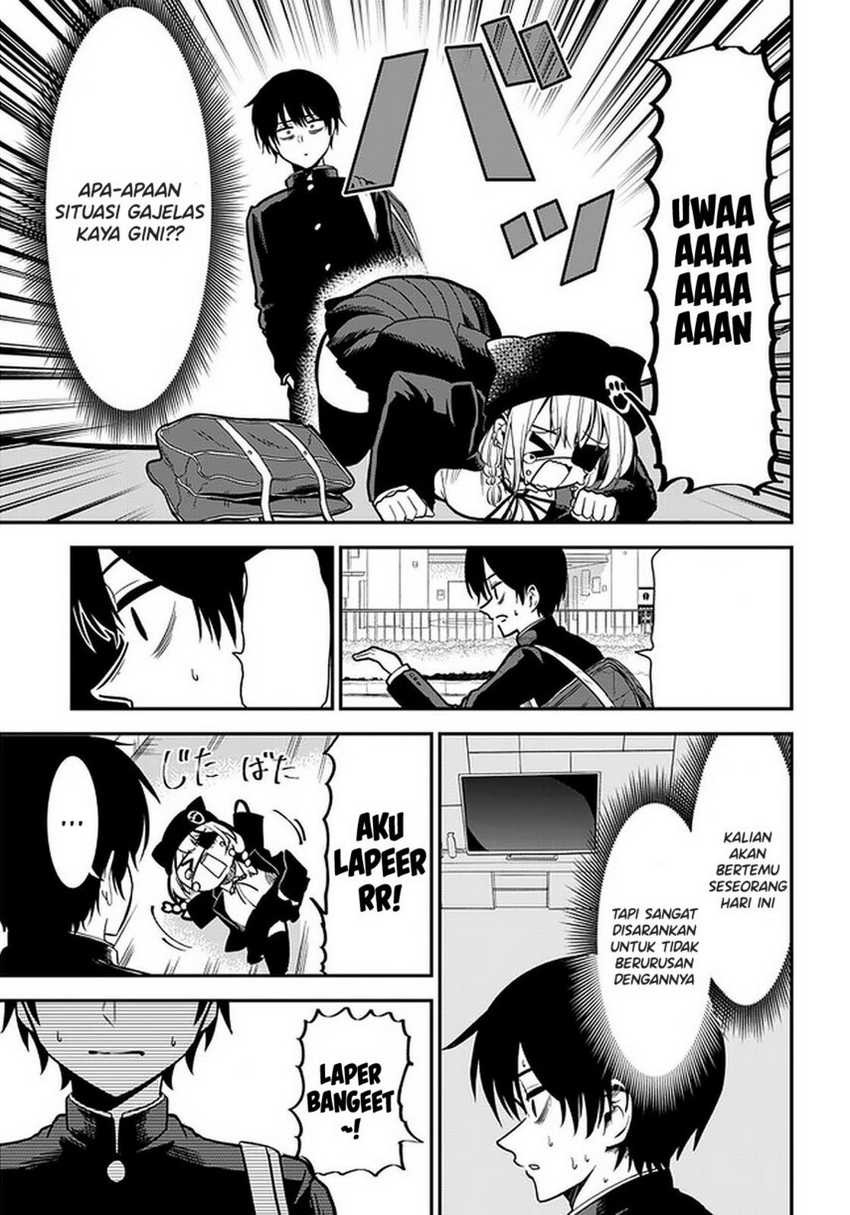 Chapter 34 - halaman 8