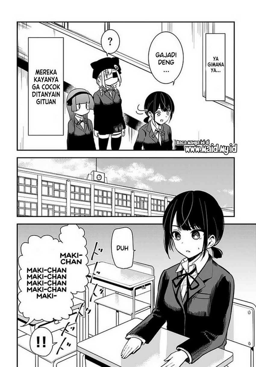 Chapter 33 - halaman 13