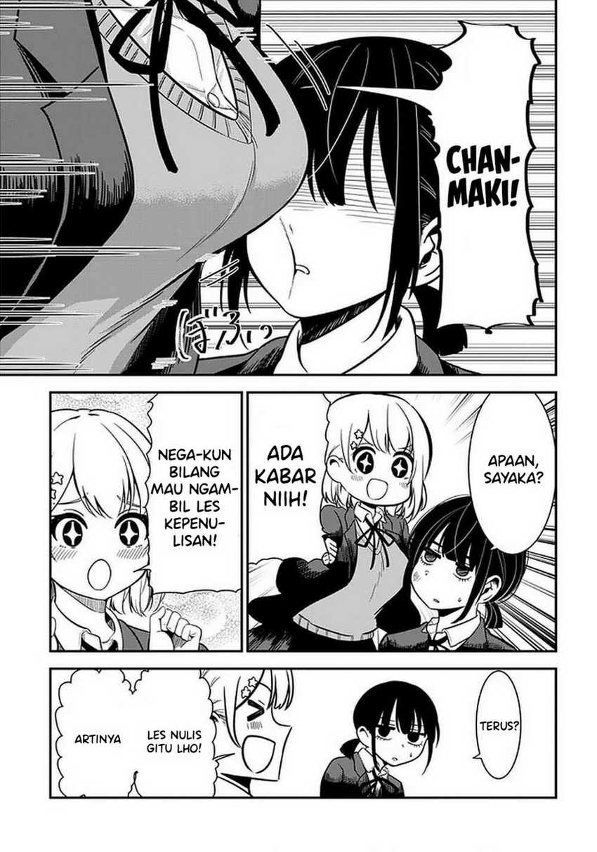 Chapter 33 - halaman 14