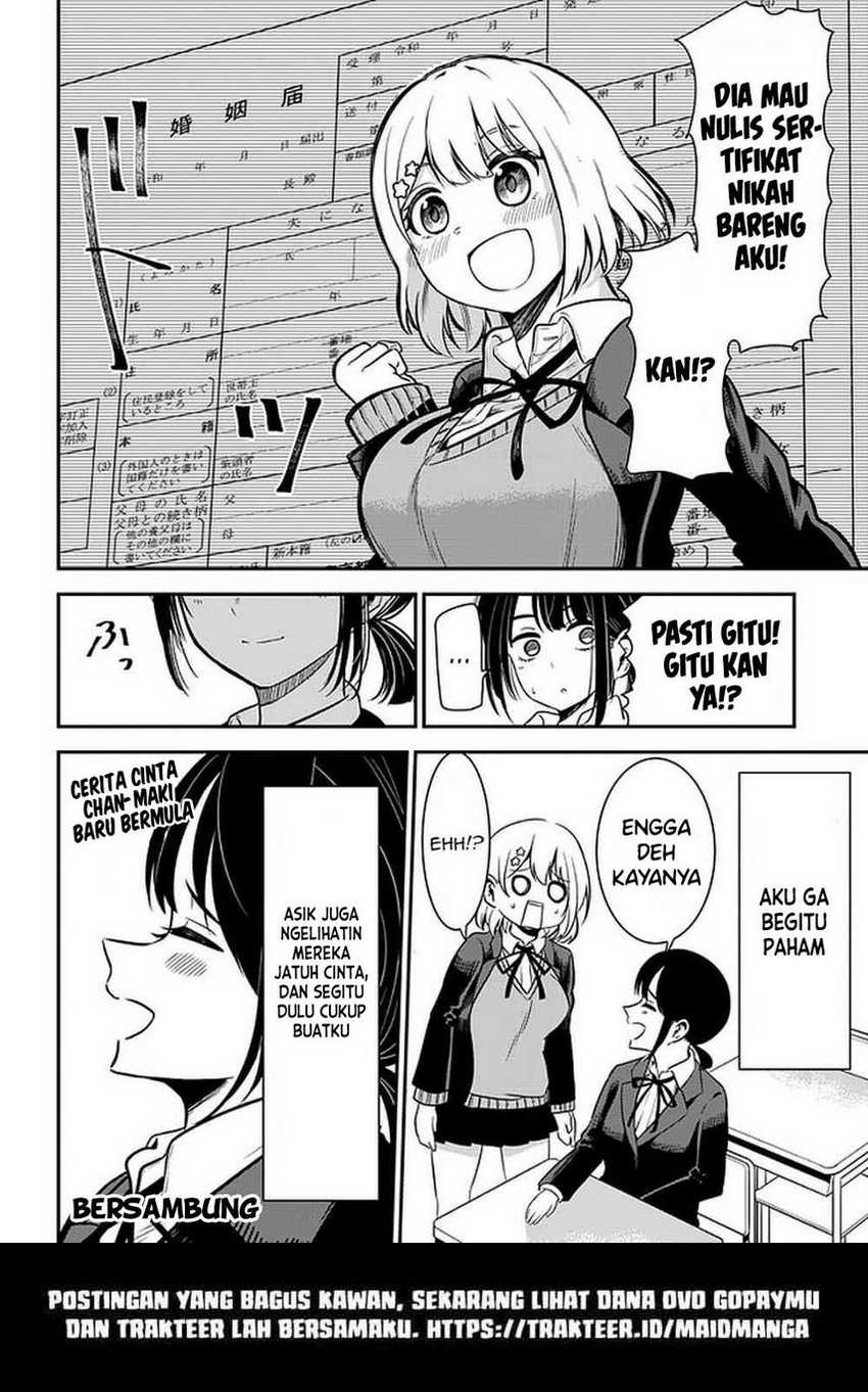 Chapter 33 - halaman 15
