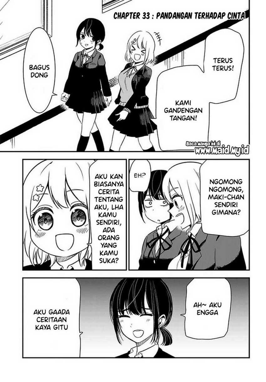 Chapter 33 - halaman 4