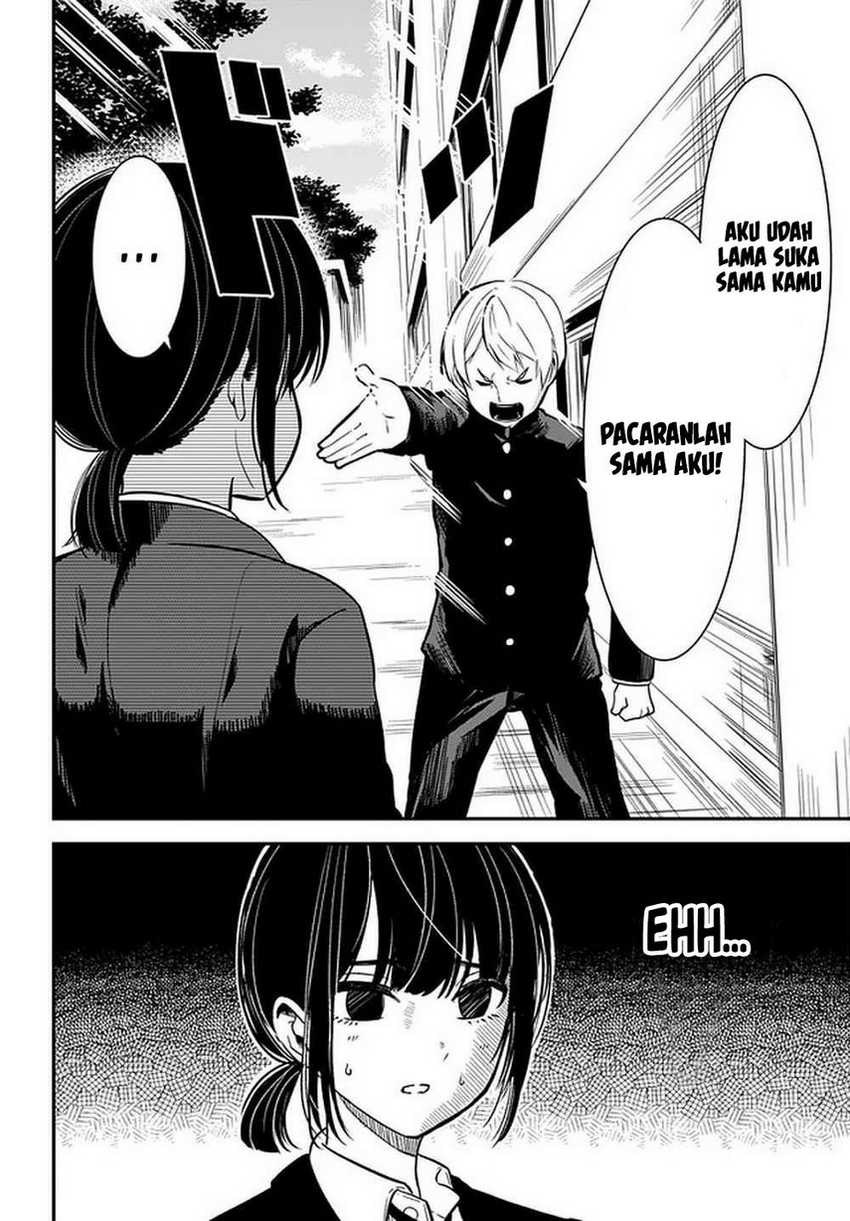 Chapter 33 - halaman 5