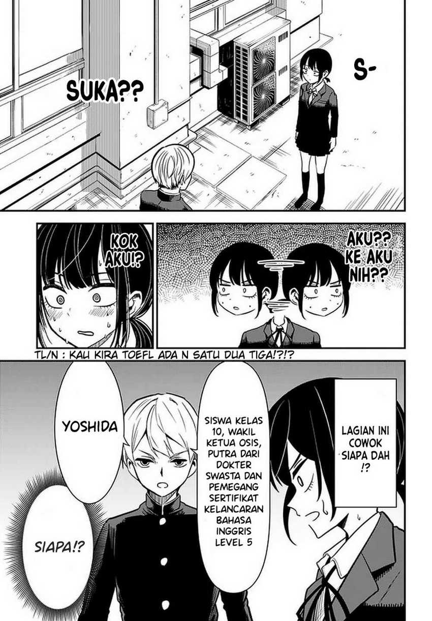 Chapter 33 - halaman 6