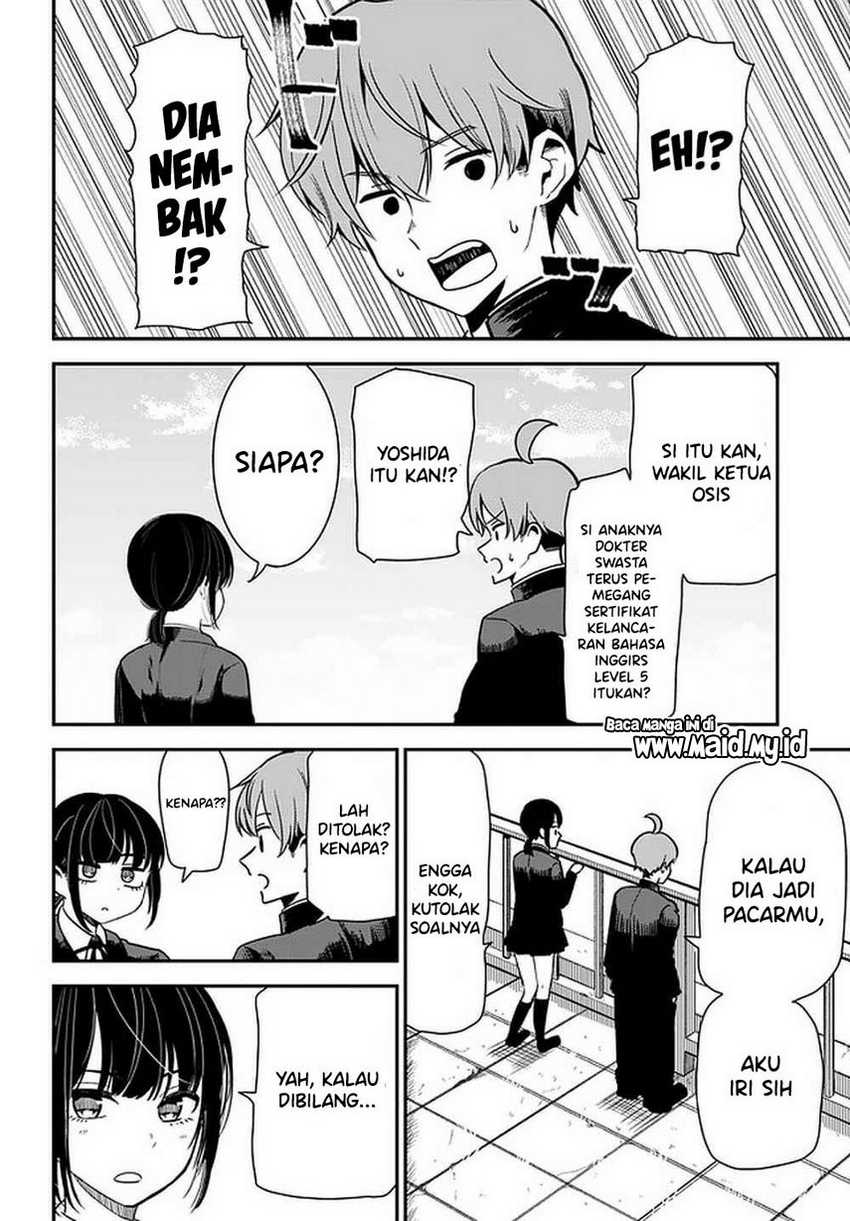 Chapter 33 - halaman 7