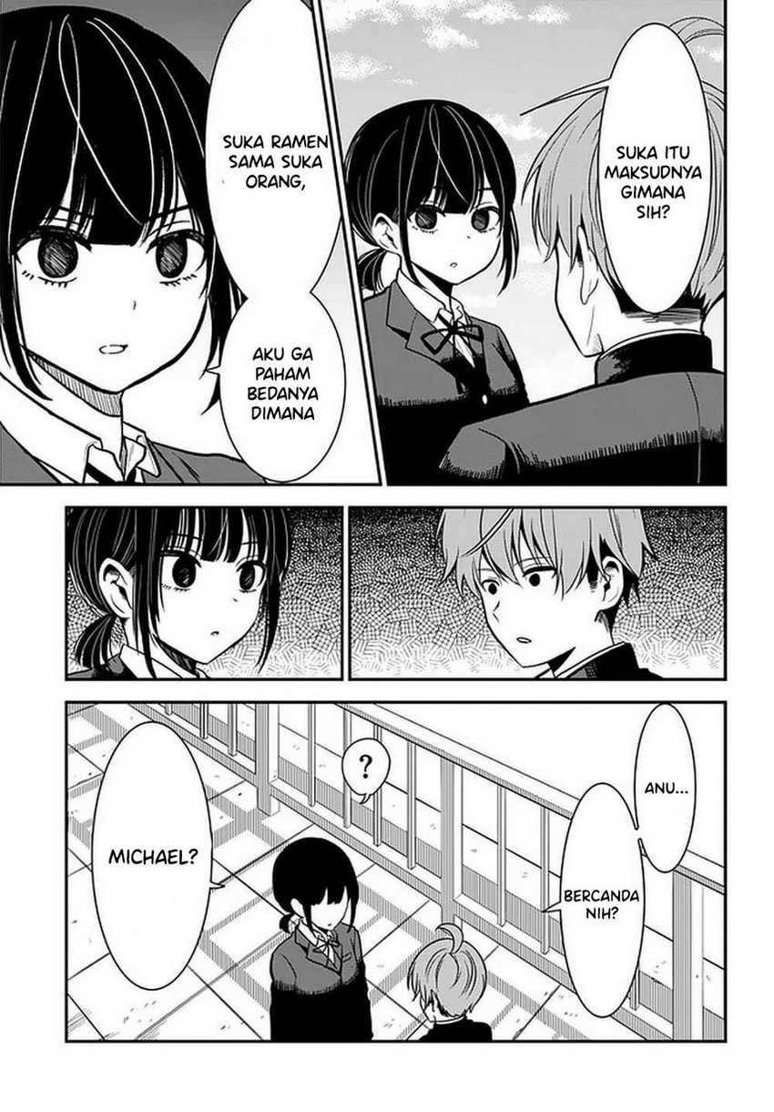 Chapter 33 - halaman 8