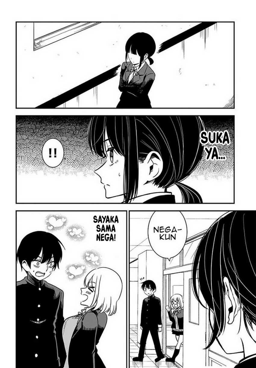 Chapter 33 - halaman 9