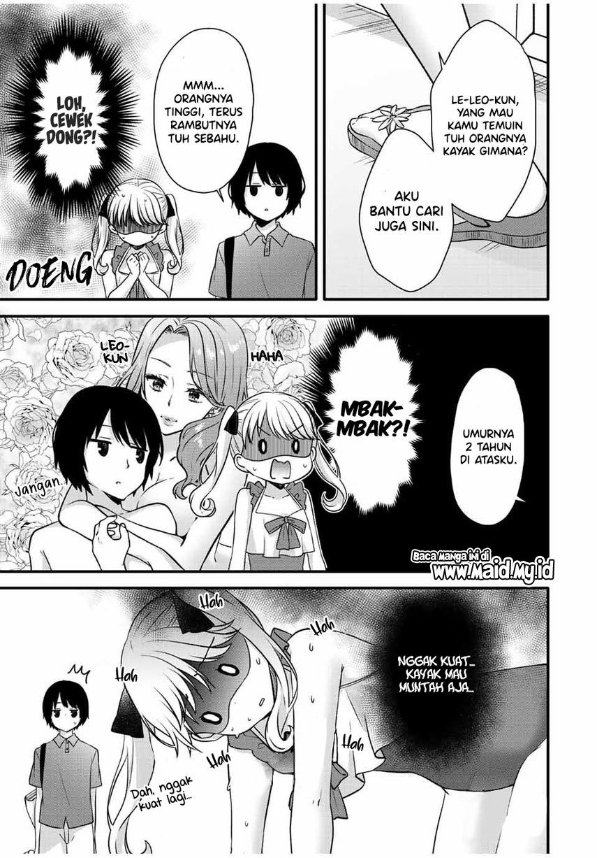 Chapter 15 - halaman 12