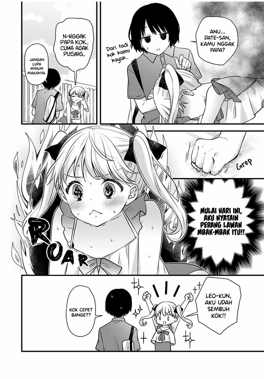 Chapter 15 - halaman 13