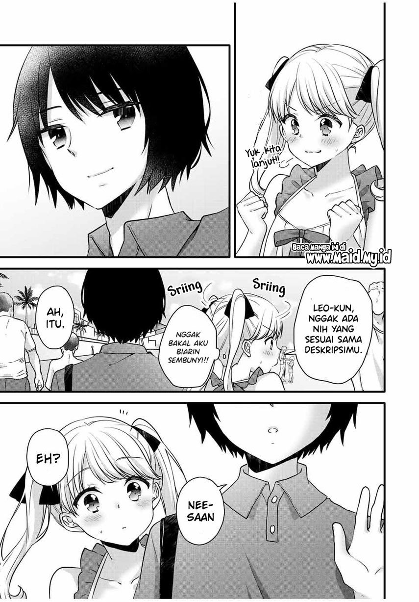 Chapter 15 - halaman 14