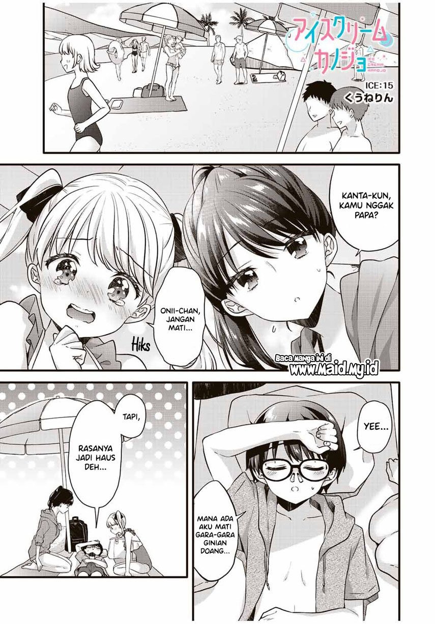 Chapter 15 - halaman 4