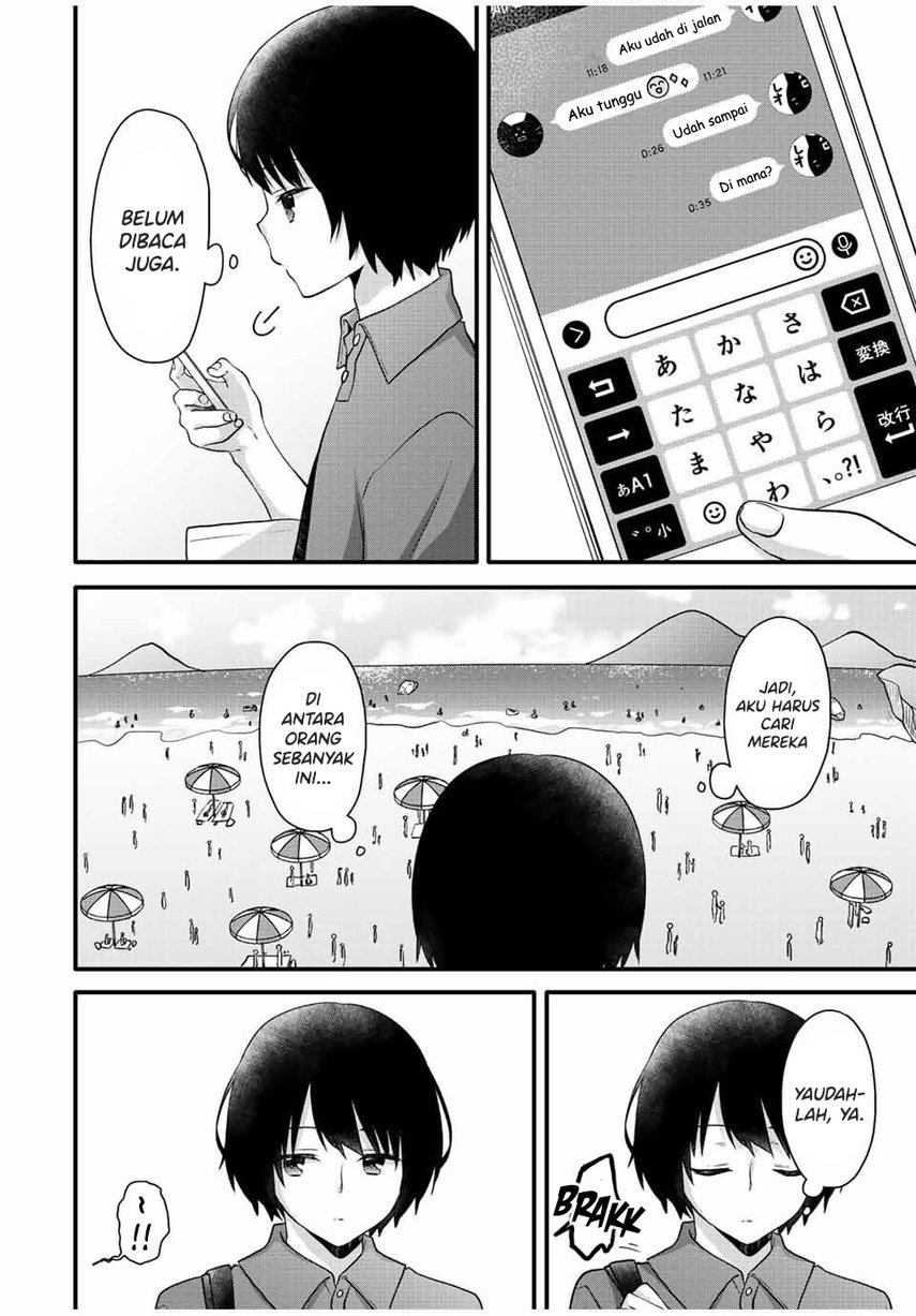 Chapter 15 - halaman 5