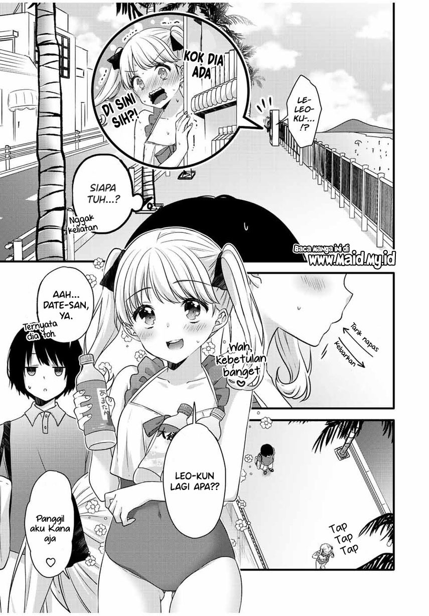 Chapter 15 - halaman 6