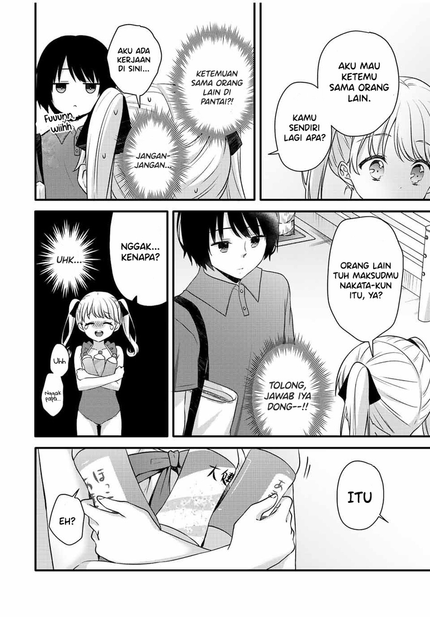 Chapter 15 - halaman 7