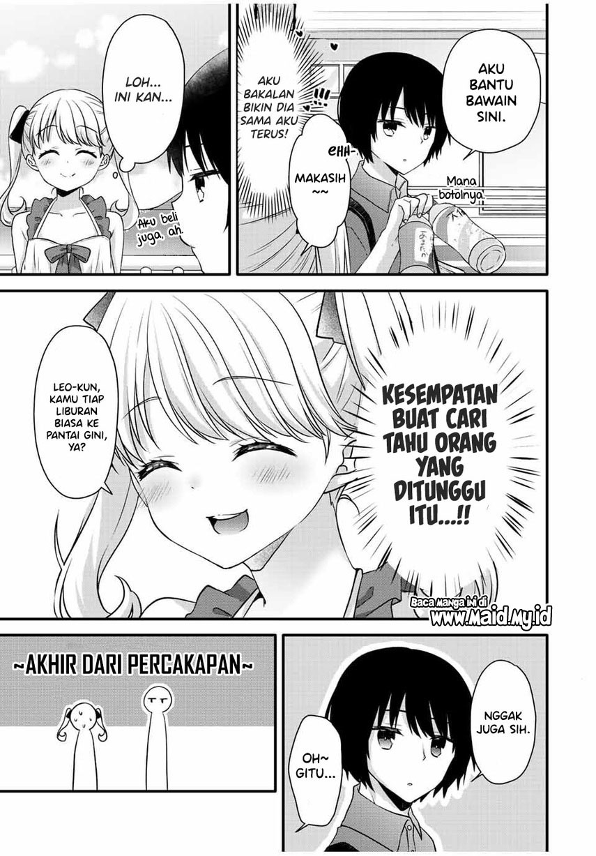 Chapter 15 - halaman 8