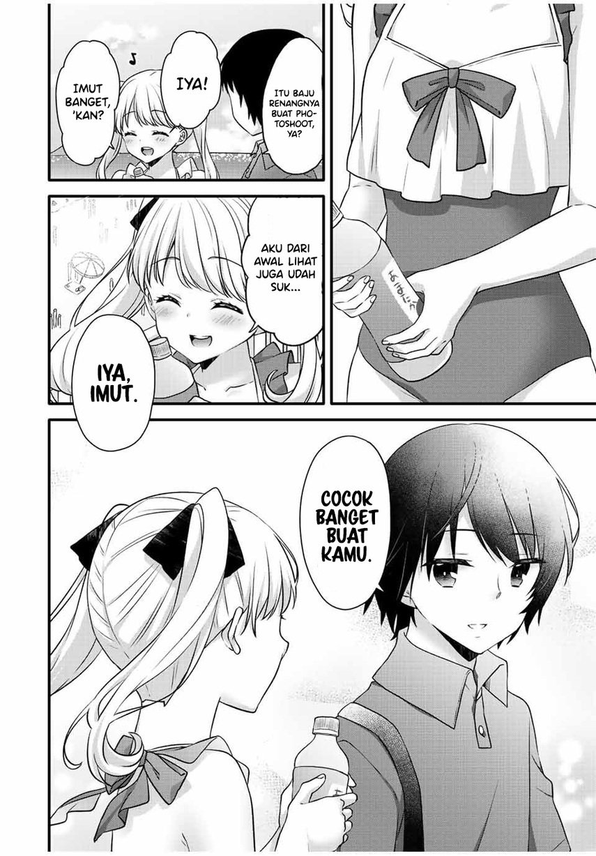 Chapter 15 - halaman 9