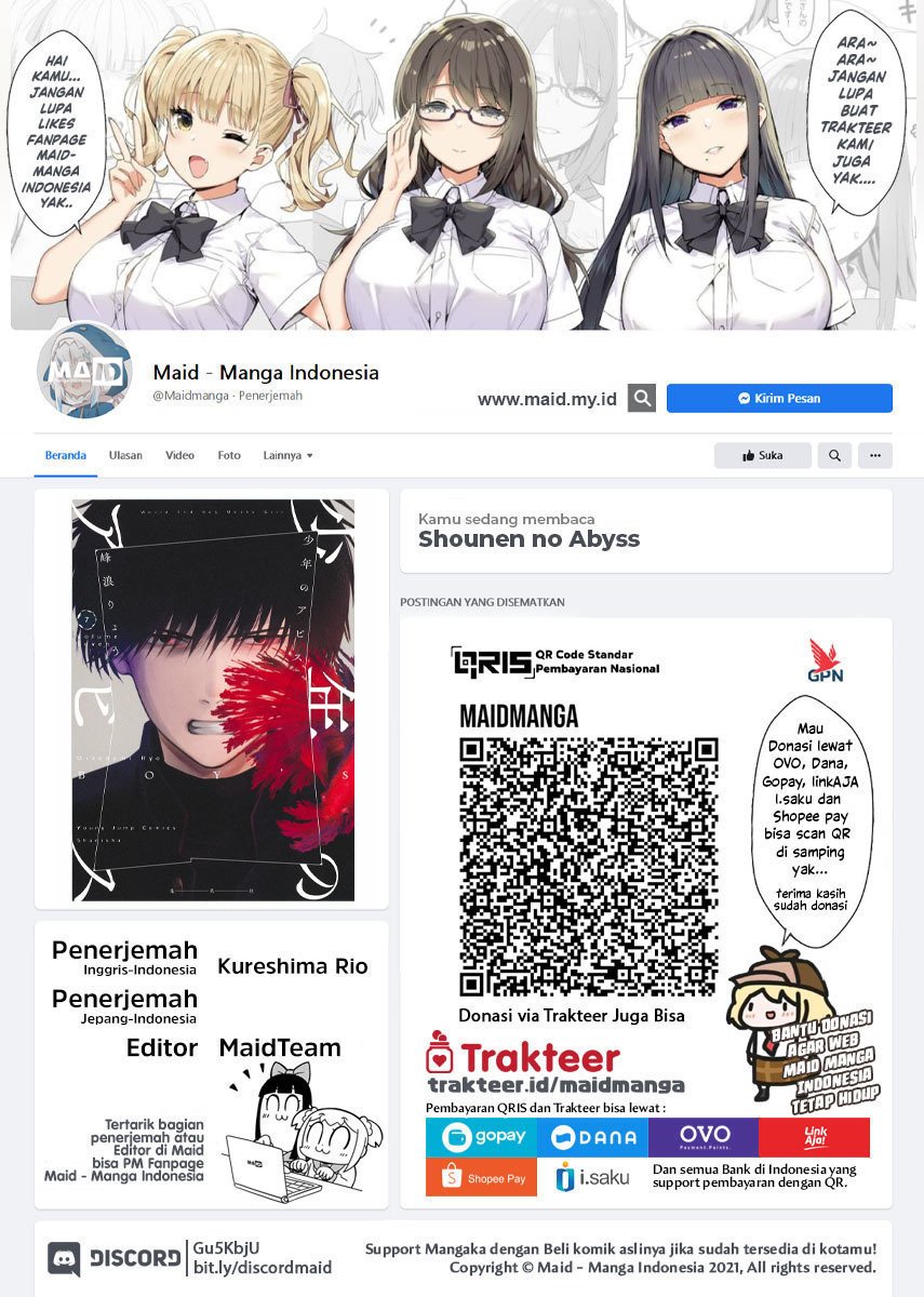 Chapter 74 - halaman 3