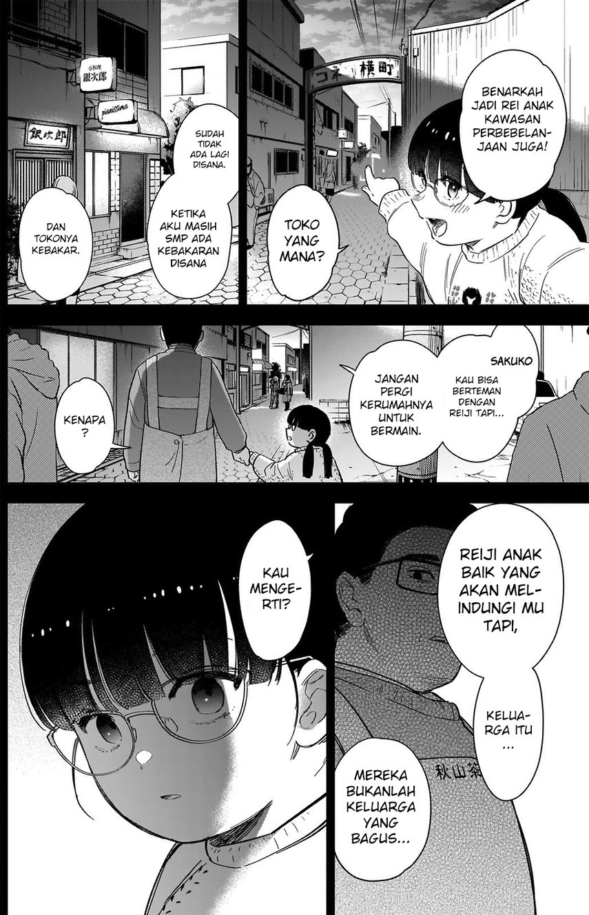 Chapter 74 - halaman 5