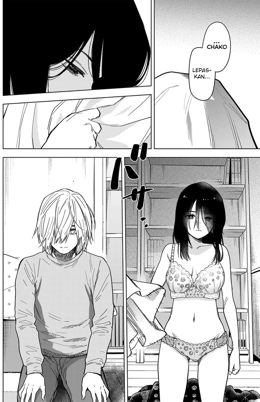 Chapter 74 - halaman 7