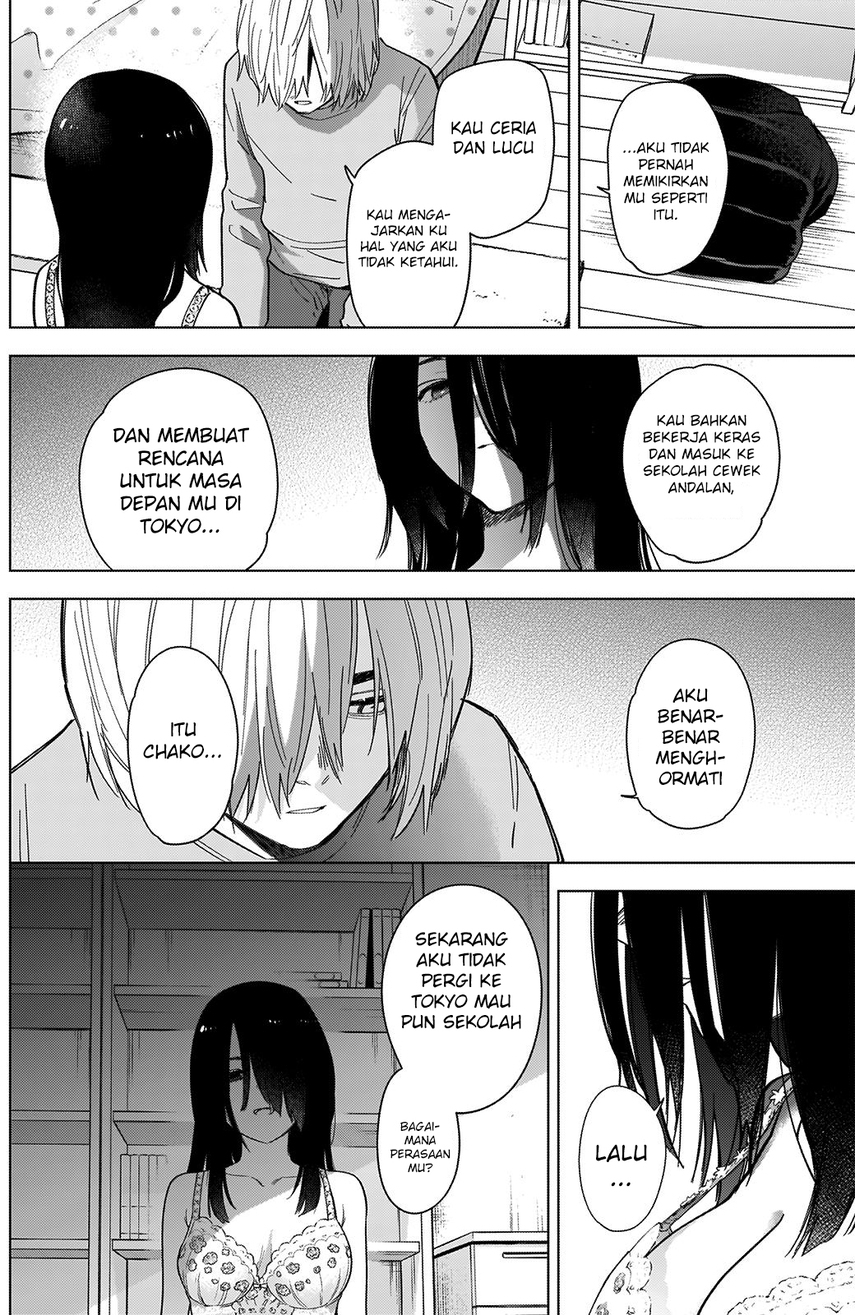 Chapter 74 - halaman 9