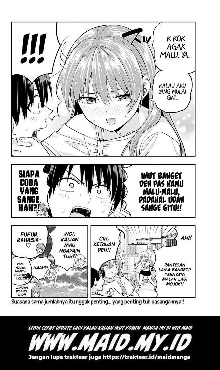 Chapter 94 - halaman 17
