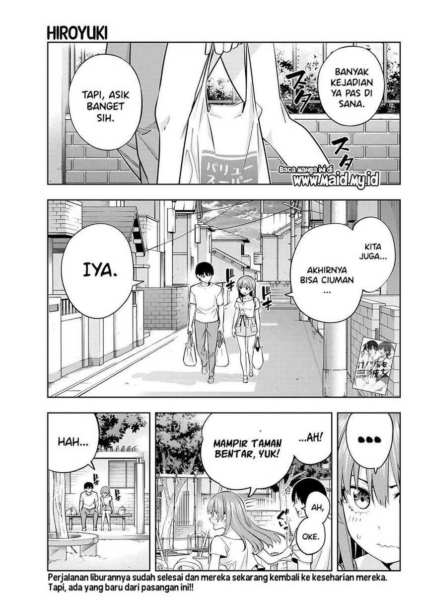 Chapter 94 - halaman 4