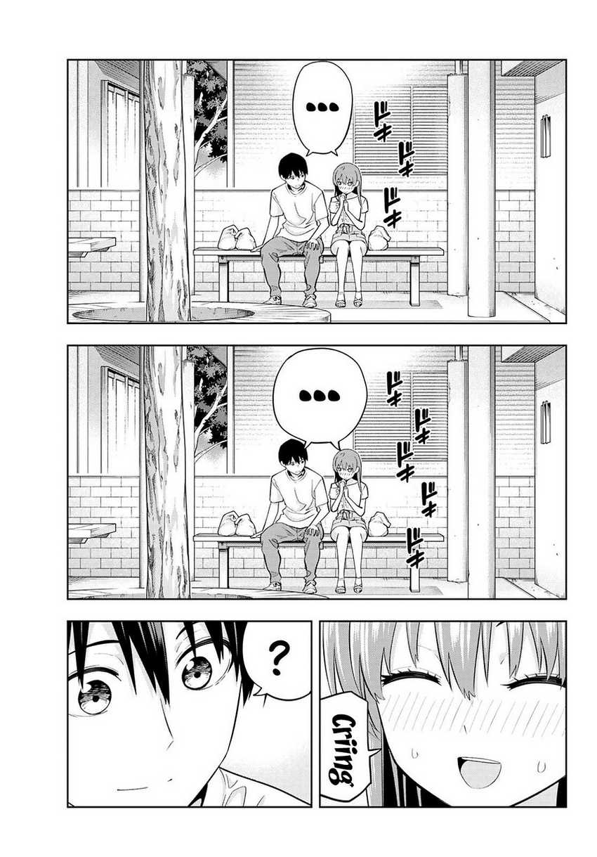 Chapter 94 - halaman 6