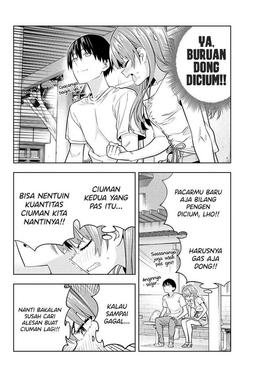 Chapter 94 - halaman 7