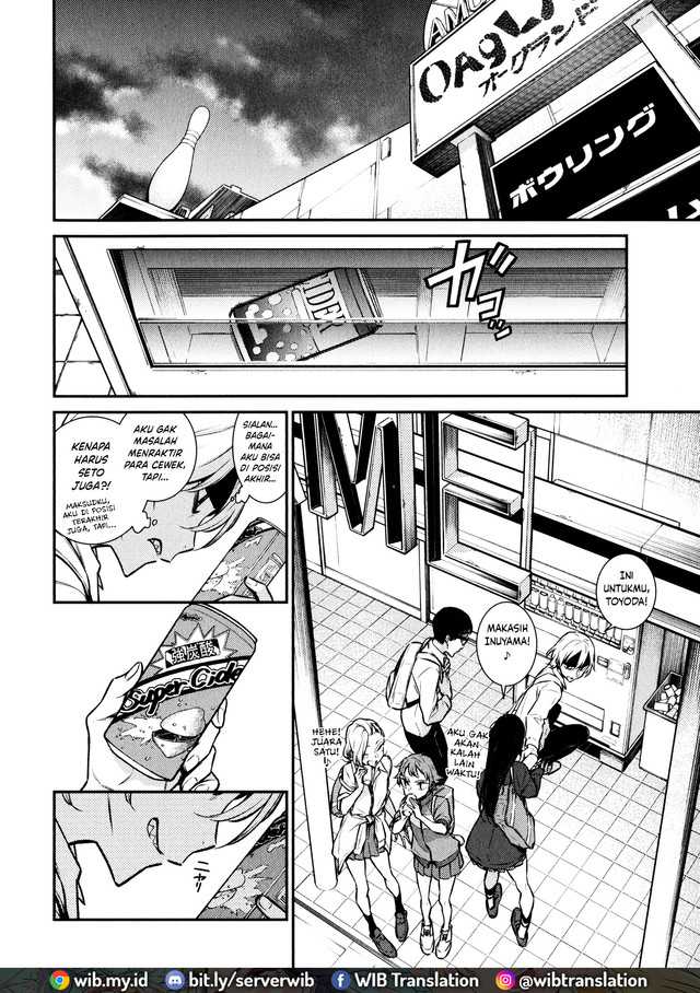 Chapter 49 - halaman 13