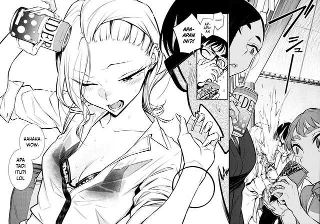 Chapter 49 - halaman 15