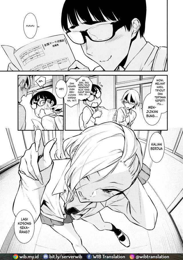 Chapter 49 - halaman 3