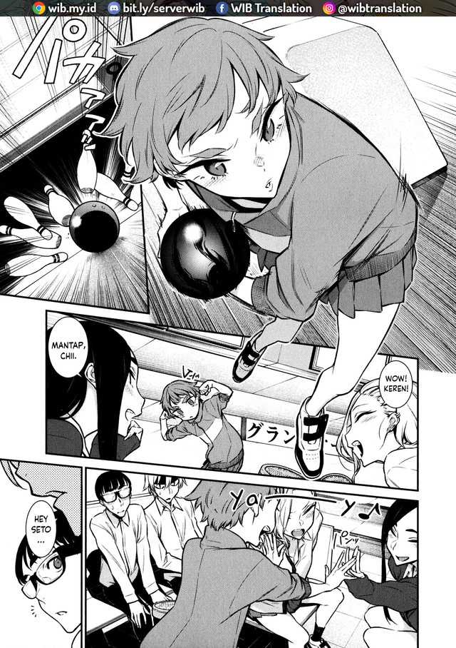 Chapter 49 - halaman 5