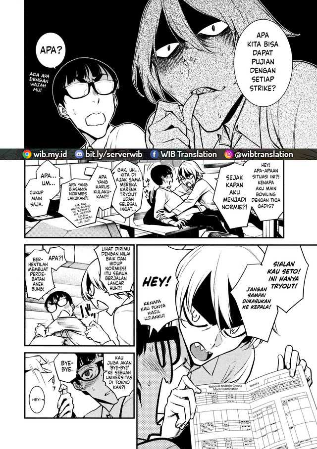 Chapter 49 - halaman 6