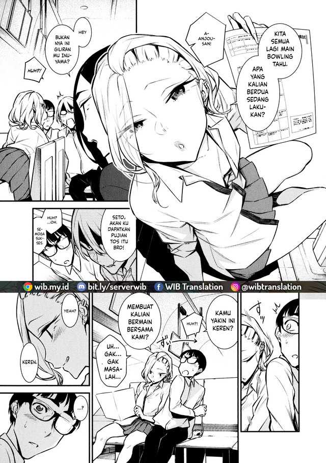 Chapter 49 - halaman 7