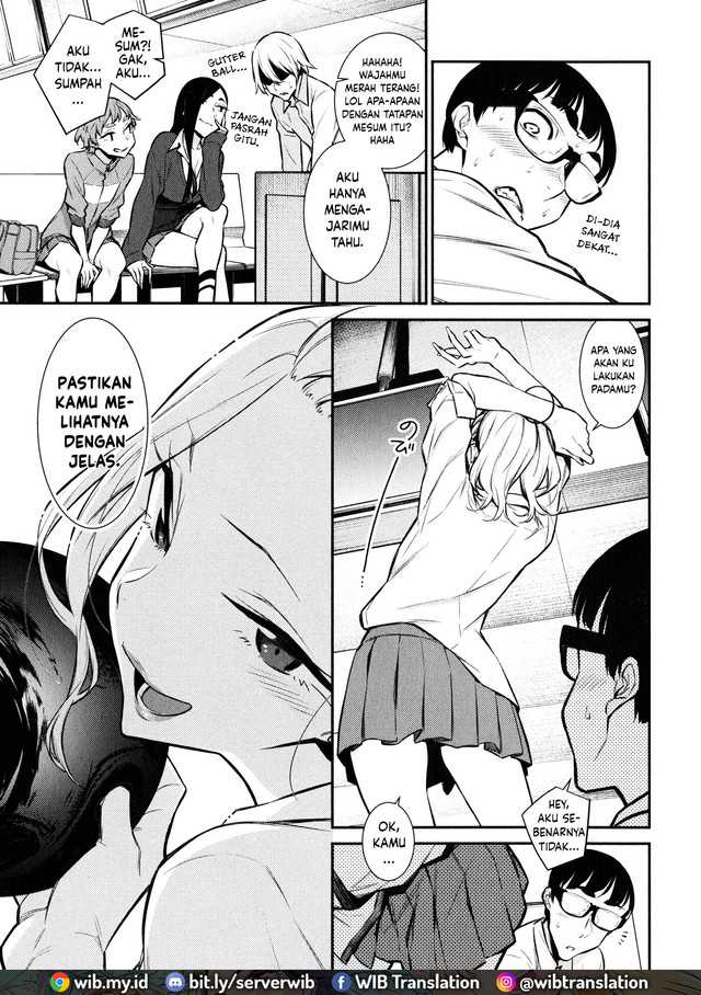 Chapter 49 - halaman 9