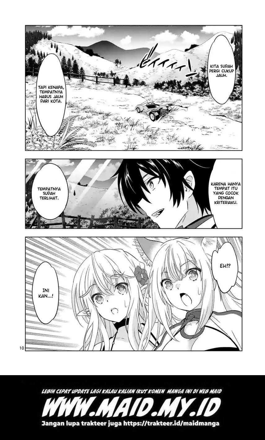 Chapter 83.1 - halaman 13