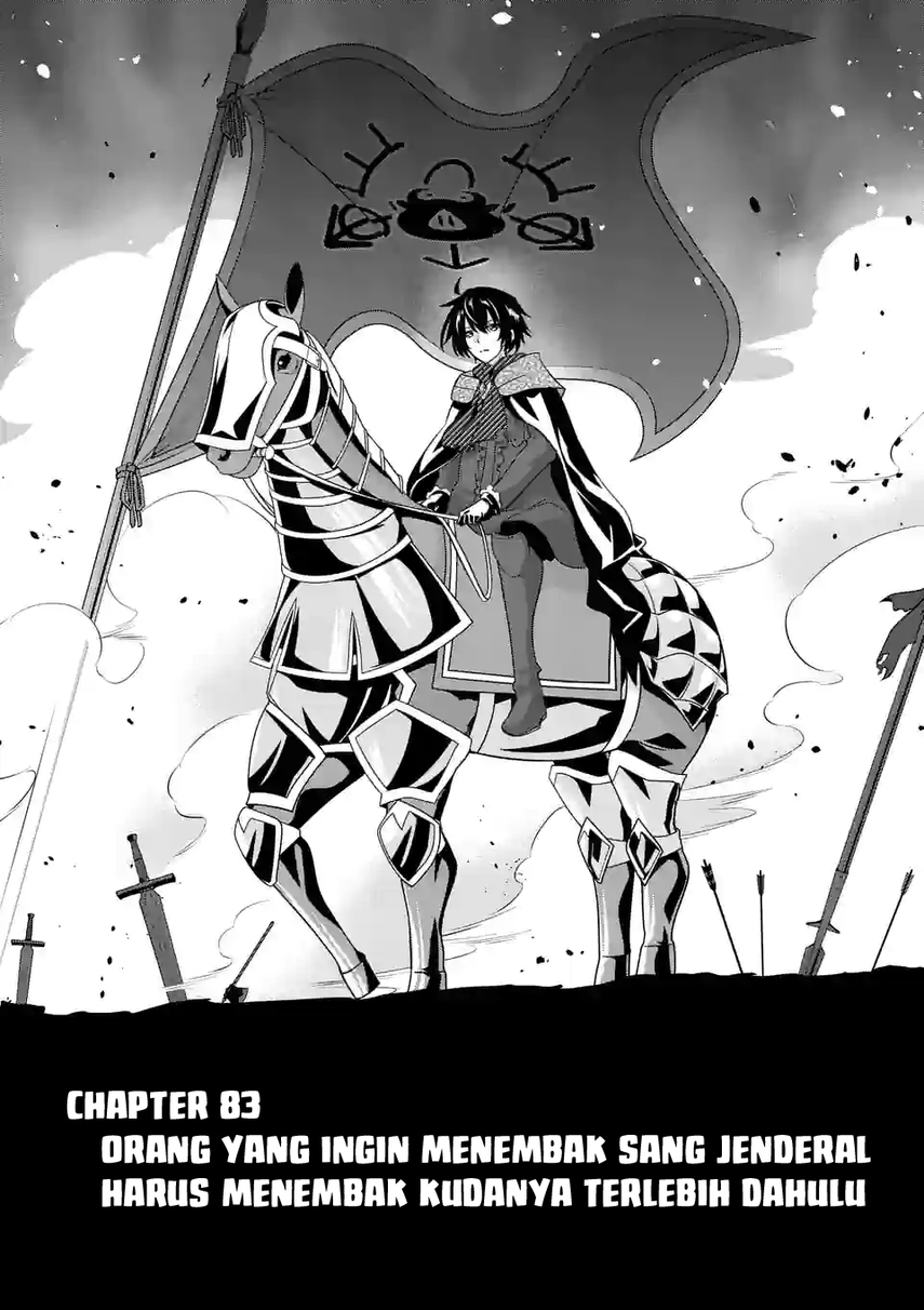 Chapter 83.1 - halaman 4